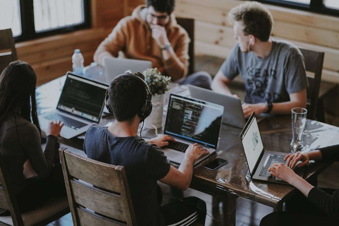 宝威体育APP · 个人码头（界面示意）